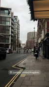 leyla.annemarie Altpins Profile Picture