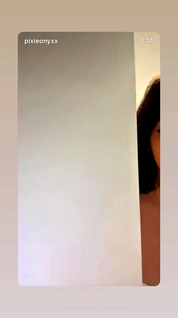 pixieonyxx archive video preview