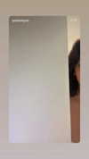 pixieonyxx Altpins Profile Picture