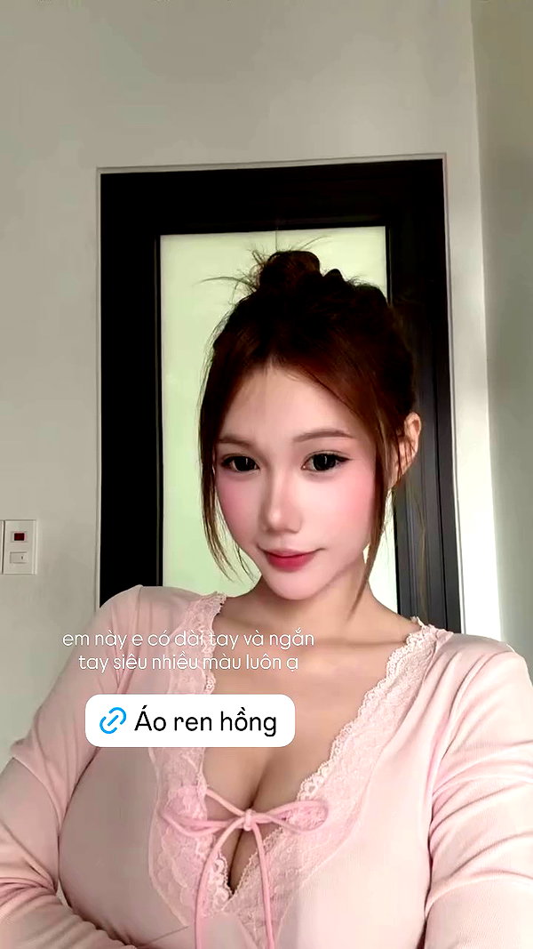 _wiyc.knz archive video preview