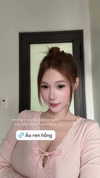 _wiyc.knz Altpins Profile Picture