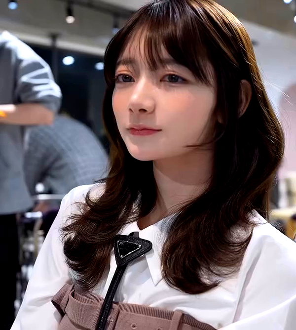 lapinangelia archive video preview