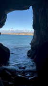 yasminhilde_ Altpins Profile Picture