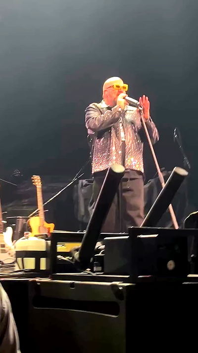 ormosheee ormosheee archive video