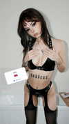 goddessfawn Altpins Profile Picture