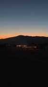 _broock_ Altpins Profile Picture