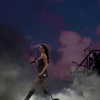 dualipa Altpins Profile Picture