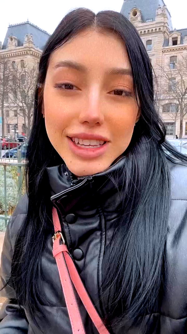 ruth_chavarri archive video preview