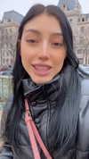 ruth_chavarri Altpins Profile Picture