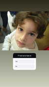 noa2000oooo Altpins Profile Picture