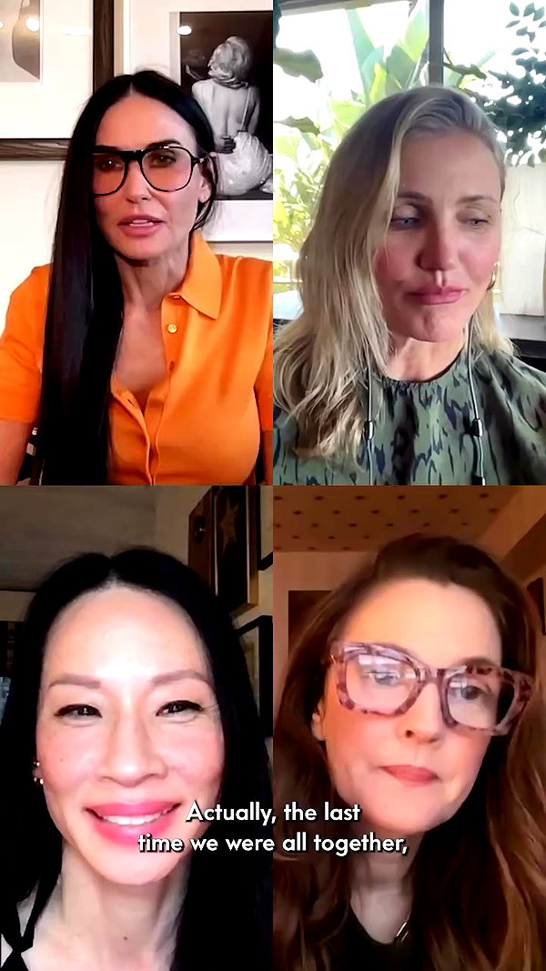 vanityfair archive video preview