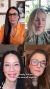 vanityfair Altpins Profile Picture