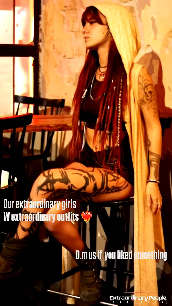 shaharo__._ archive video preview