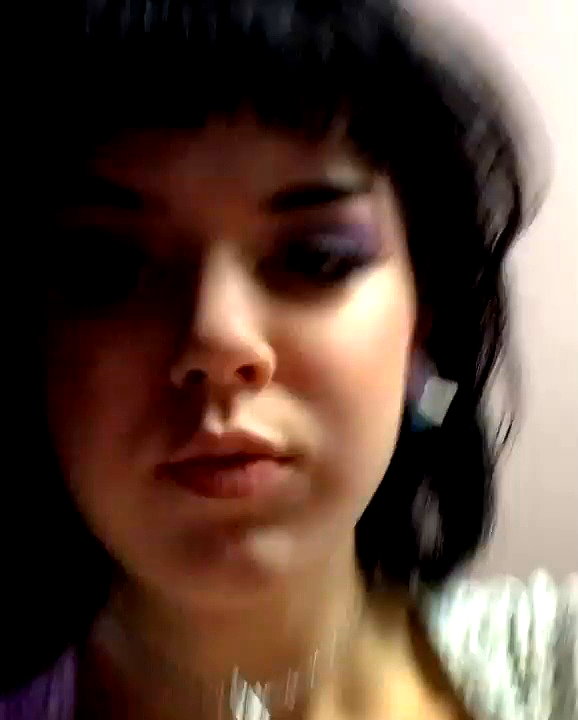yeahimcaroline archive video preview