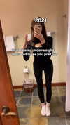 maiden_lifts Altpins Profile Picture