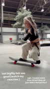 surfsterre Altpins Profile Picture