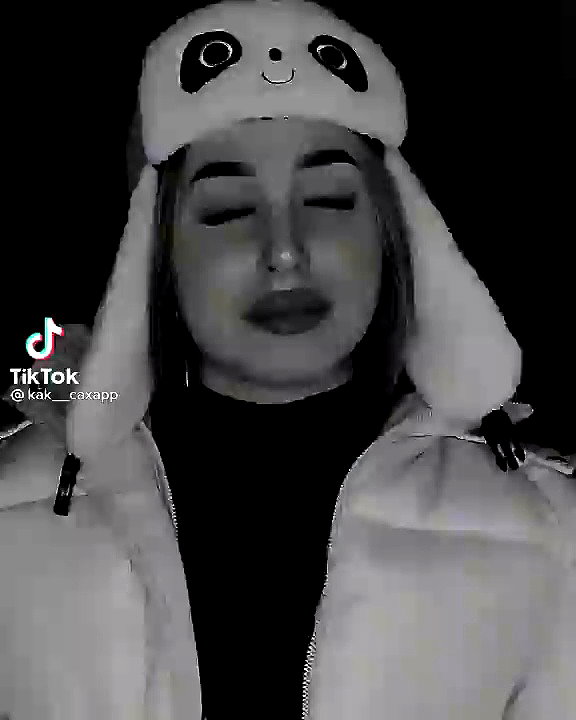 pokrov90 archive video preview