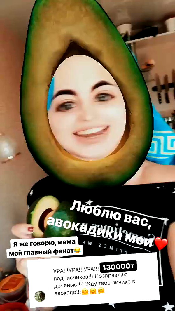 pokrov90 archive video preview