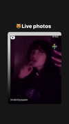 imskirby Altpins Profile Picture