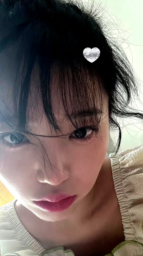 hyeweon__ archive video preview
