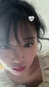 hyeweon__ Altpins Profile Picture