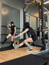 maiden_lifts Altpins Profile Picture