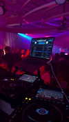 naivems_ Altpins Profile Picture