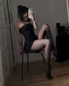 milkgore Altpins Profile Picture