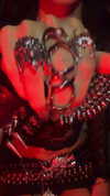 nyxaainaaa_ Altpins Profile Picture