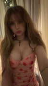 lana.monaaaa Altpins Profile Picture