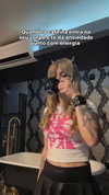 lucychernov Altpins Profile Picture
