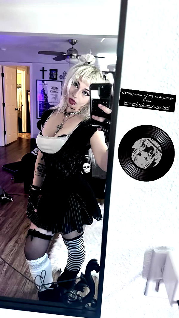 6nattynat9 archive video preview