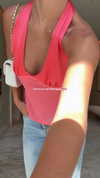 hollyjai Altpins Profile Picture