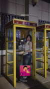 _jyying Altpins Profile Picture