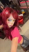 suik0muu Altpins Profile Picture