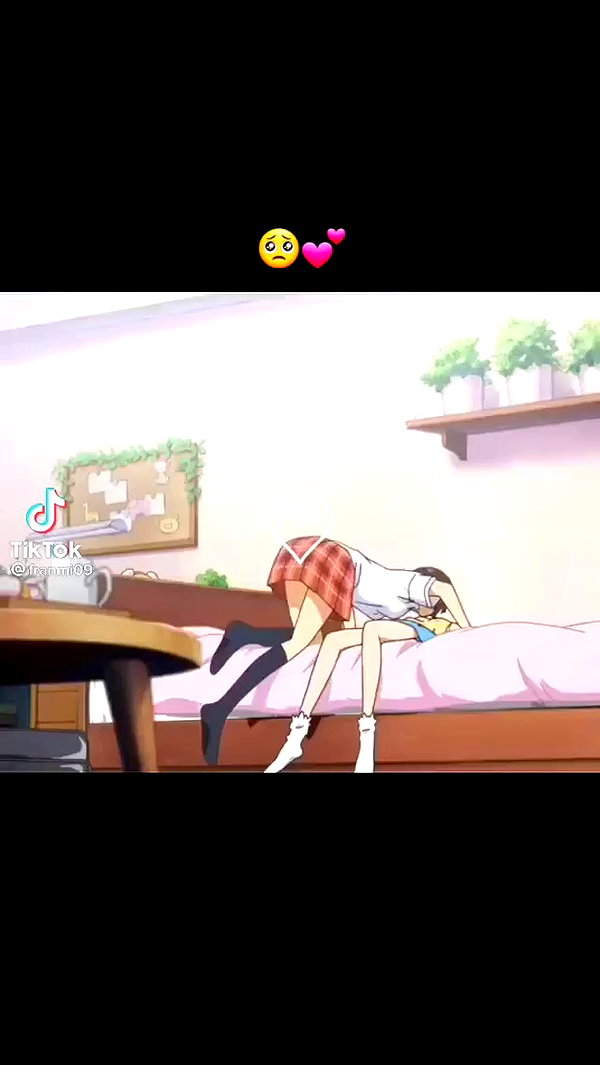 camila_kal archive video preview