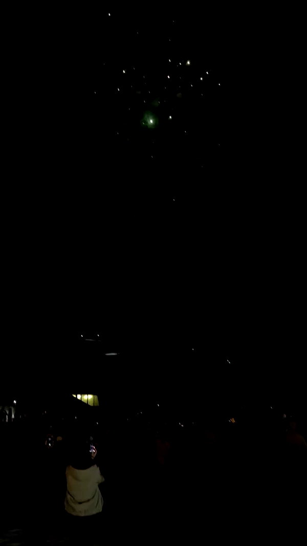 dekota_thompson archive video preview