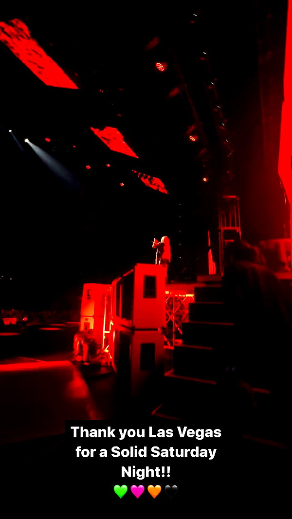 avrillavigne archive video preview