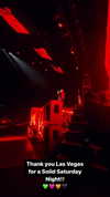 avrillavigne Altpins Profile Picture