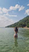 __yaheli_ Altpins Profile Picture