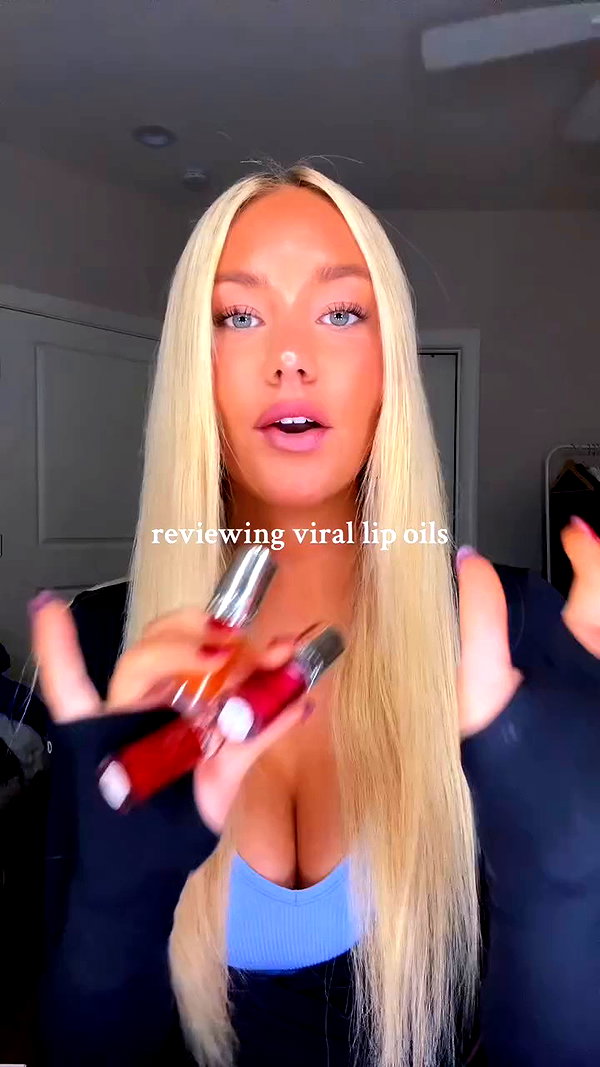 marissaayerss archive video preview