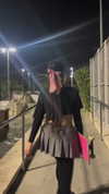 hanabellask8 Altpins Profile Picture