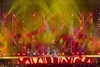 avrillavigne Altpins Profile Picture