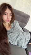 ___ker___19 Altpins Profile Picture