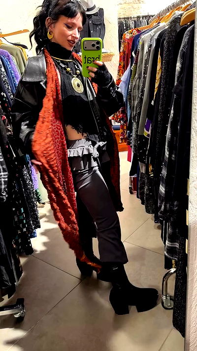 strawberryshanz strawberryshanz archive video