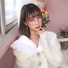 erokochiba Altpins Profile Picture