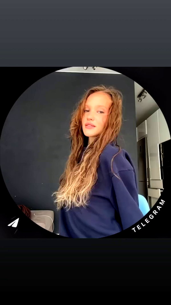 dope2shine archive video preview