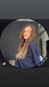 dope2shine Altpins Profile Picture