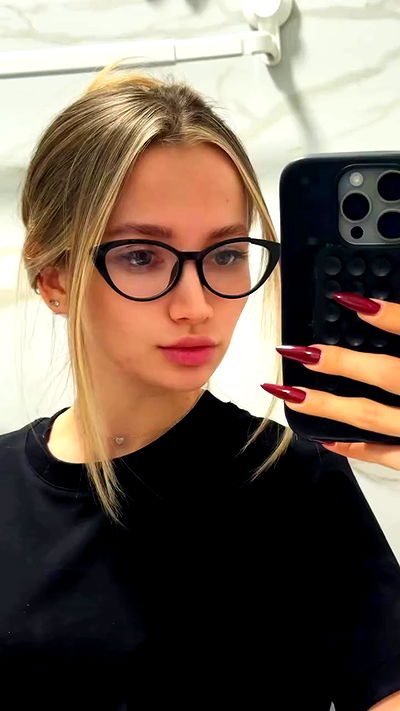 israel_adele_ israel_adele_ archive video