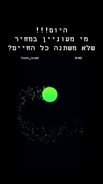 _._dianush._ _._dianush._ archive video